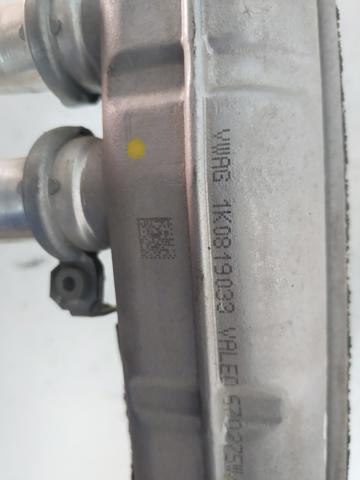 1K0819033 Radiador calefacción  en stock Granada