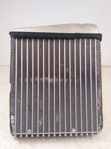 1K0819033 VAG Radiador de calefacción  disponible Vigo