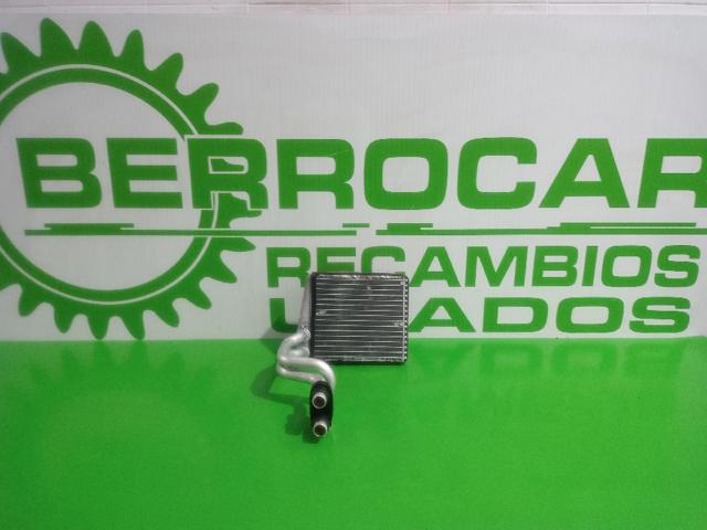1K0819033 VAG Radiador de calefacción  disponible Vigo
