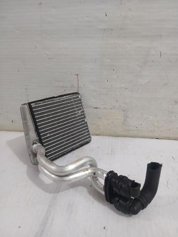 1K0819033 VAG Radiador calefacción comprar Bilbao
