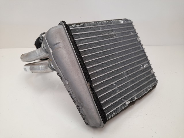 VAG 1K0819033 Radiador de calefacción  disponible Valladolid