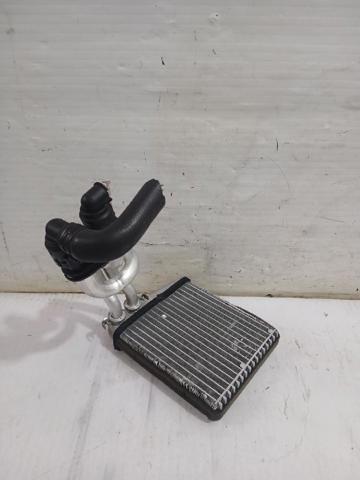 VAG 1K0819033 Radiador calefacción comprar Tarragona