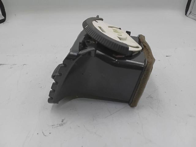 1K0819203A VAG