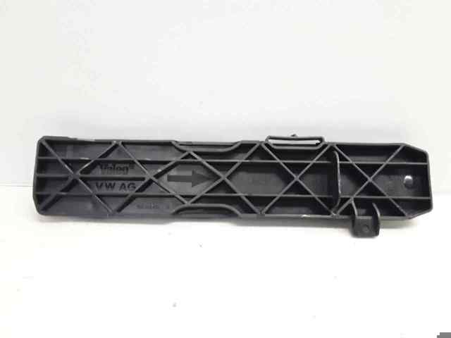 1K0819422B VAG/Seat