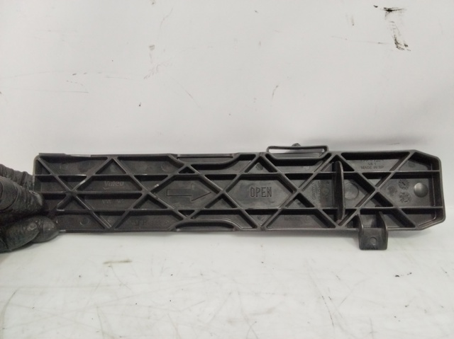 Filtro de habitáculo Volkswagen Tiguan 1 5N1, 5N2