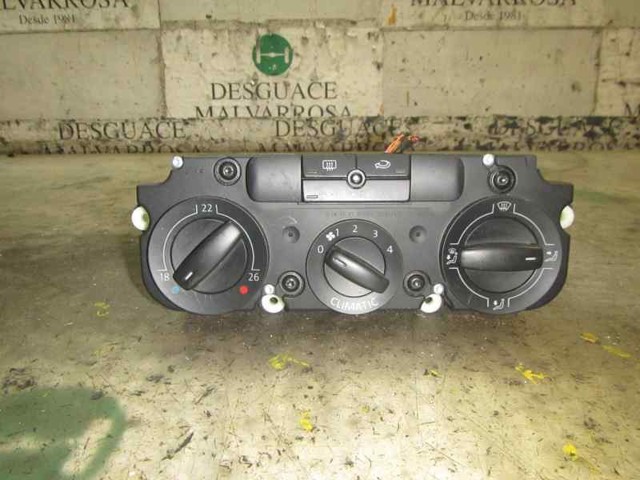1K0820047HBWHS VAG