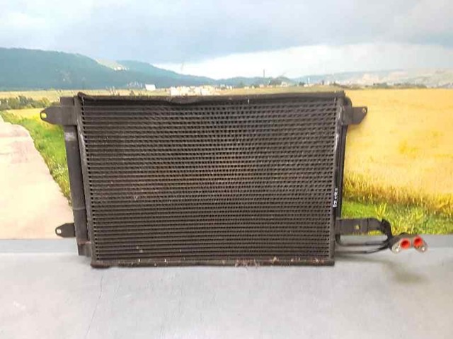 1K0820191A Condensador de aire acondicionado  comprar en Reus