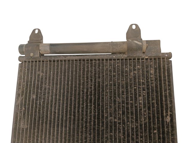 1K0820191A VAG Condensador de aire acondicionado  comprar en Oviedo