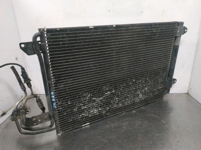 VAG 1K0820191A Condensador aire acondicionado comprar Barcelona