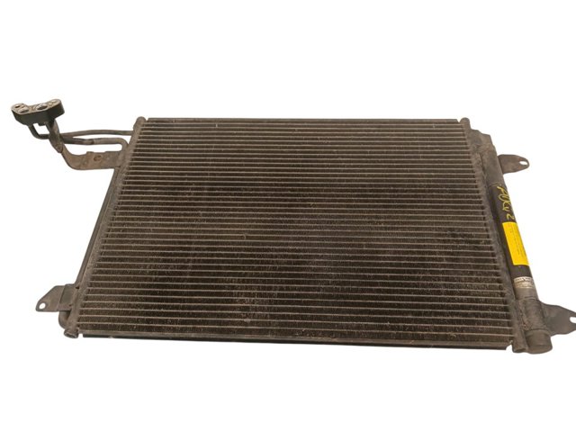 1K0820191A Condensador aire acondicionado comprar Girona