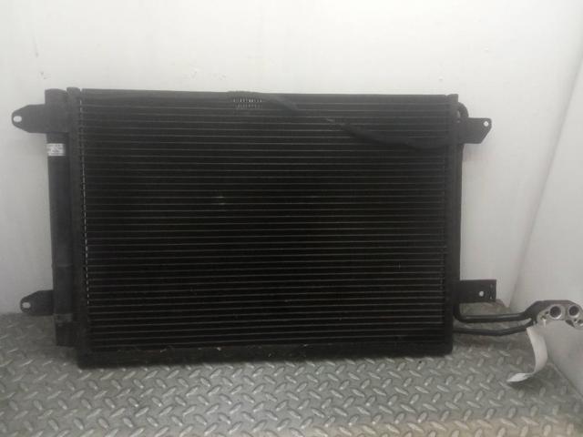1K0820191A VAG Condensador aire acondicionado  en stock Huelva