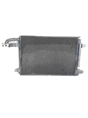 1K0820191A VAG Condensador de aire acondicionado  comprar en Oviedo