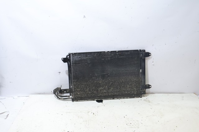 1K0820191A Condensador aire acondicionado  en stock Sabadell