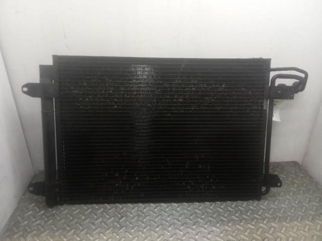 1K0820191A VAG Condensador de aire acondicionado  comprar en Lleida