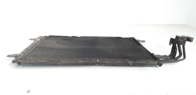 VAG 1K0820411 Condensador de aire acondicionado  comprar en Ponferrada