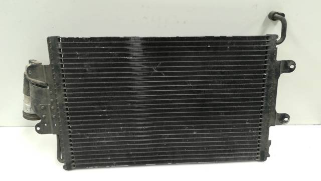 VAG 1K0820411 Condensador aire acondicionado comprar Tarragona
