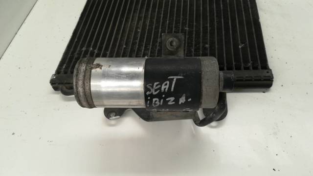 VAG 1K0820411 Condensador de aire acondicionado  comprar en Murcia