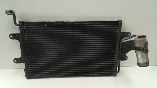 VAG 1K0820411 Condensador aire acondicionado comprar Barcelona