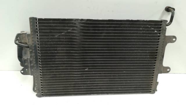 VAG 1K0820411 Condensador aire acondicionado comprar Pamplona