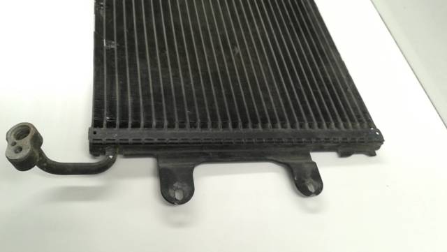 VAG 1K0820411 Condensador de aire acondicionado  disponible Valladolid