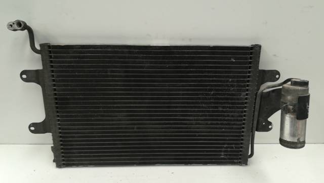 1K0820411 Condensador aire acondicionado comprar Almería