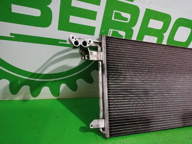 1K0820411AC Condensador de aire acondicionado  comprar en Pontevedra