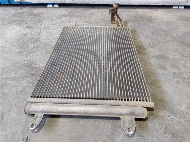 VAG 1K0820411AC Condensador aire acondicionado comprar Barcelona