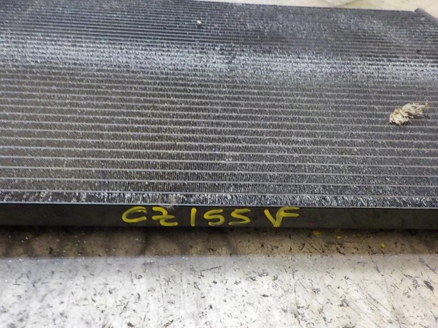 VAG 1K0820411AC Condensador de aire acondicionado  comprar en Albacete