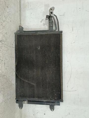 1K0820411AC VAG