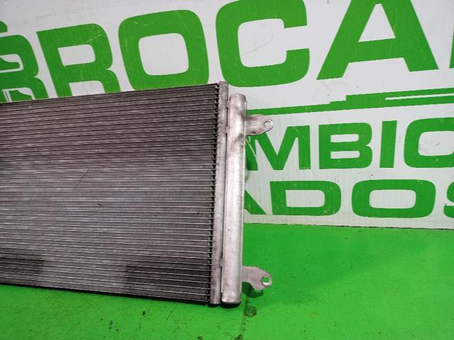 1K0820411AC Condensador de aire acondicionado  comprar en Reus