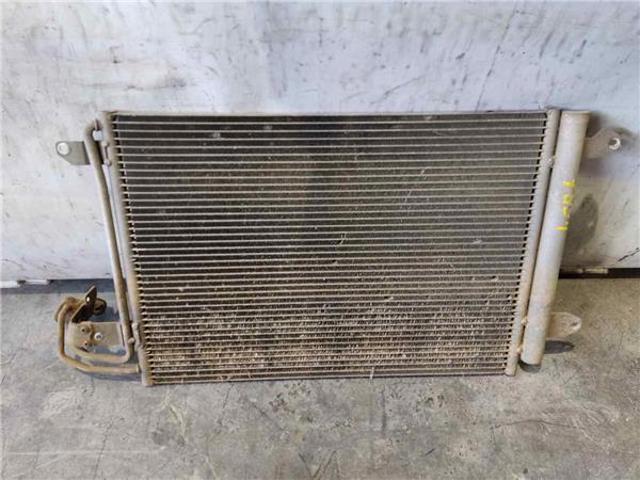 VAG 1K0820411AC Condensador aire acondicionado comprar Pamplona