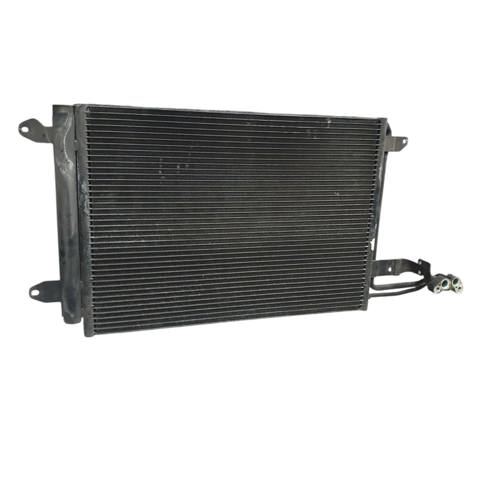 1K0820411AD VAG Condensador aire acondicionado  en stock Córdoba