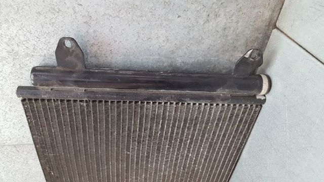 1K0820411AD VAG Condensador aire acondicionado  en stock Huelva