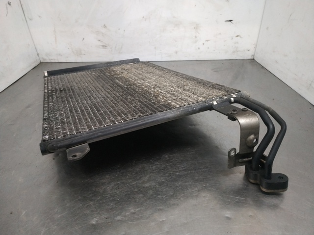 VAG 1K0820411AD Condensador aire acondicionado comprar Pamplona