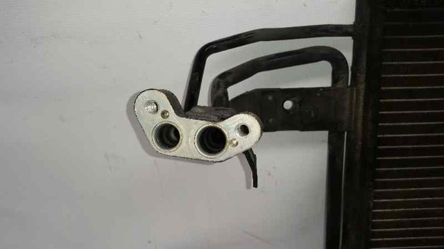 VAG 1K0820411AH Condensador aire acondicionado  en stock Valencia
