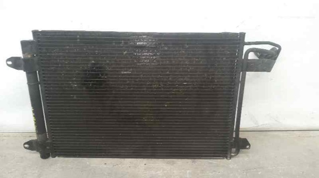 VAG 1K0820411AH Condensador aire acondicionado comprar Barcelona
