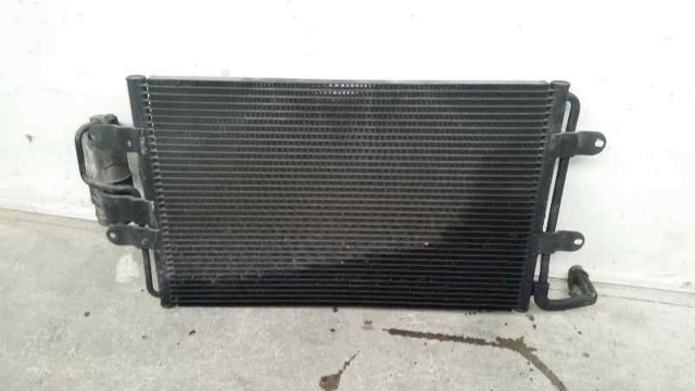 VAG 1K0820411AH Condensador de aire acondicionado  comprar en Murcia