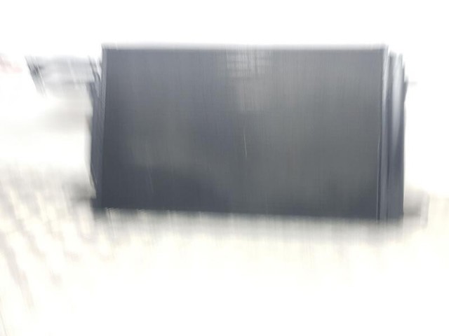 1K0820411AH Condensador de aire acondicionado  disponible Utrera