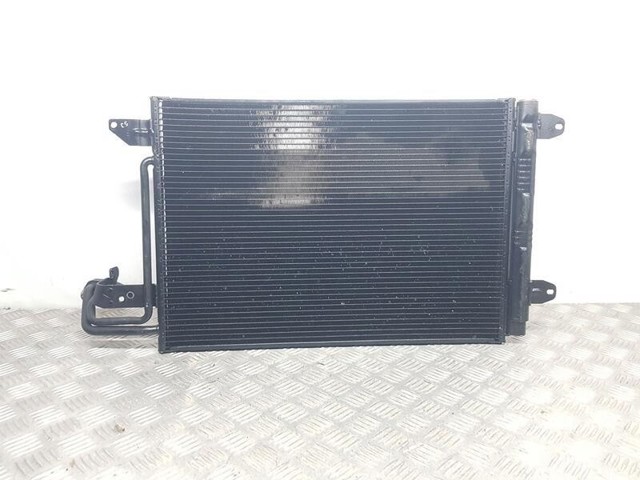 1K0820411AH Condensador aire acondicionado comprar Sevilla