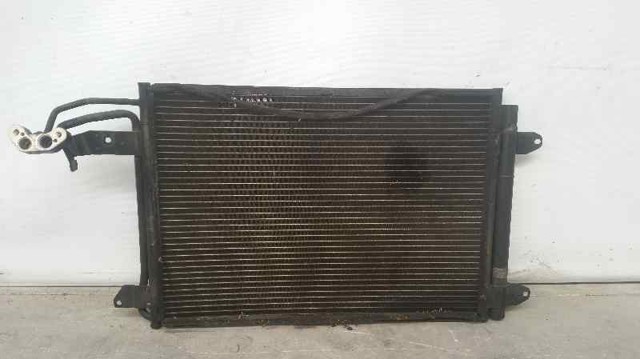 1K0820411AH VAG Condensador aire acondicionado comprar Bilbao