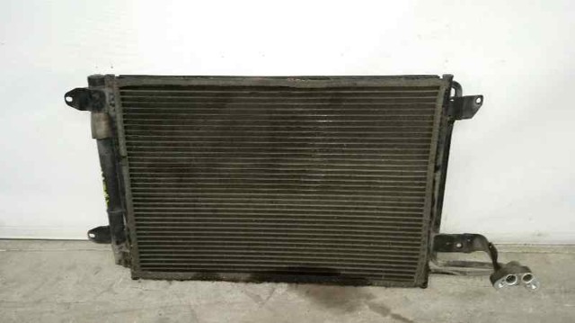 VAG 1K0820411AH Condensador aire acondicionado comprar Barcelona