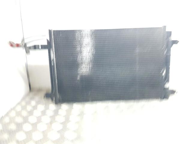 1K0820411AH VAG Condensador de aire acondicionado  comprar en Lleida