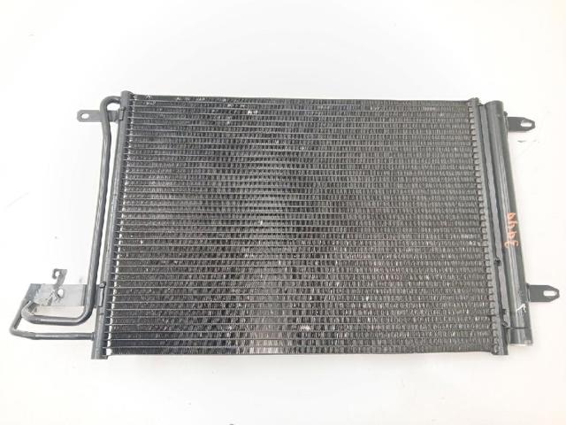 1K0820411AJ Condensador aire acondicionado  en stock Sabadell