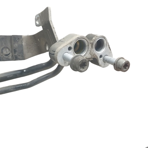1K0820411AJ Condensador aire acondicionado comprar Girona