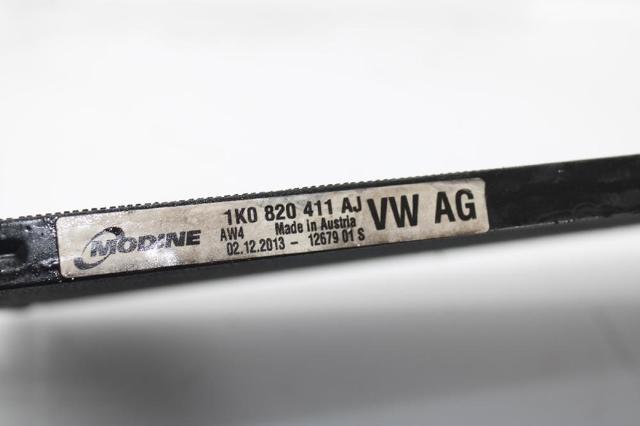 VAG 1K0820411AJ Condensador aire acondicionado comprar Barcelona