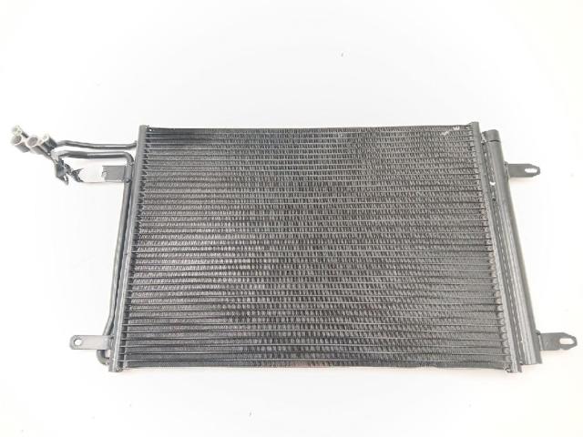 VAG 1K0820411AJ Condensador de aire acondicionado  comprar en Murcia