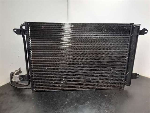 1K0820411AJ Condensador de aire acondicionado  comprar en Zaragoza
