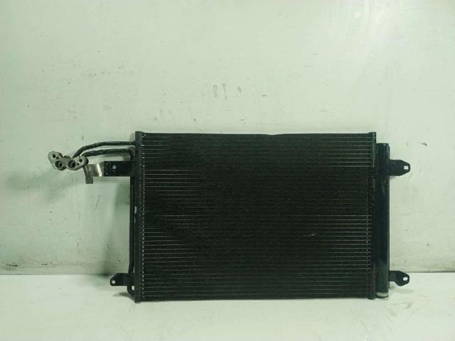 1K0820411AJ VAG Condensador de aire acondicionado  comprar en Lleida