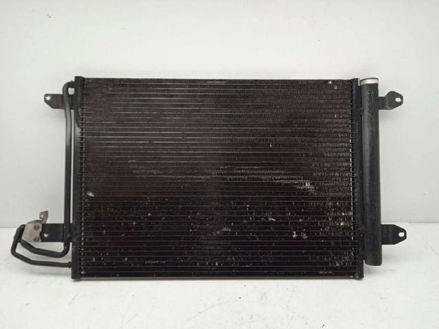 VAG 1K0820411AJ Condensador aire acondicionado comprar Pamplona
