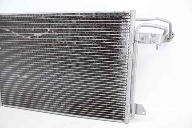 VAG 1K0820411AK Condensador aire acondicionado comprar Tarragona